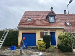 1fb5d454 0496 4a84 9988 4ce45ef2d344