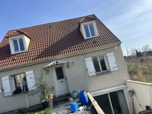 79379645182 5be51956 afc9 4b35 b59c a3e70d064fac