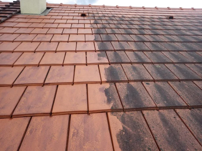 Contactez nous OCP Couverture - Zinguerie - peinture - Maçonnerie