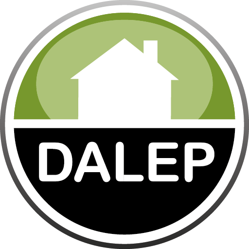 dalep logo 512px